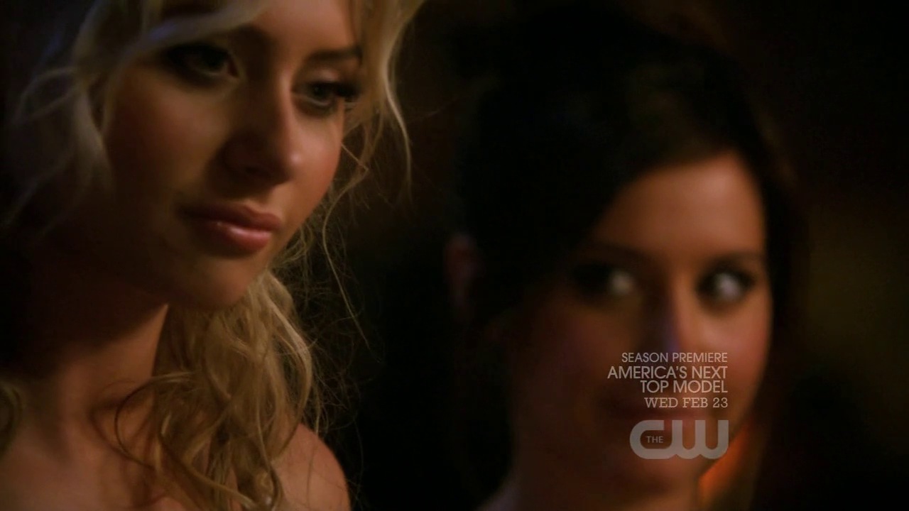1x11_Remember_When_0203.jpg