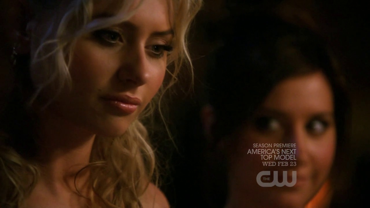 1x11_Remember_When_0204.jpg