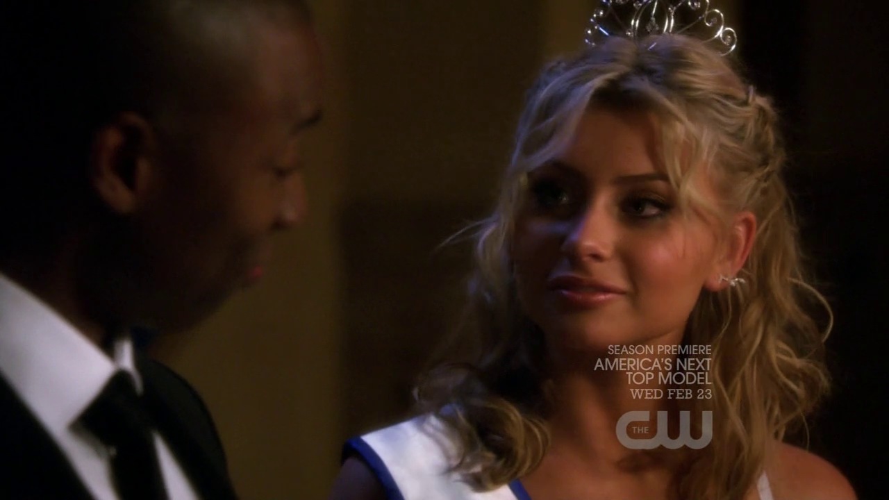 1x11_Remember_When_0206.jpg