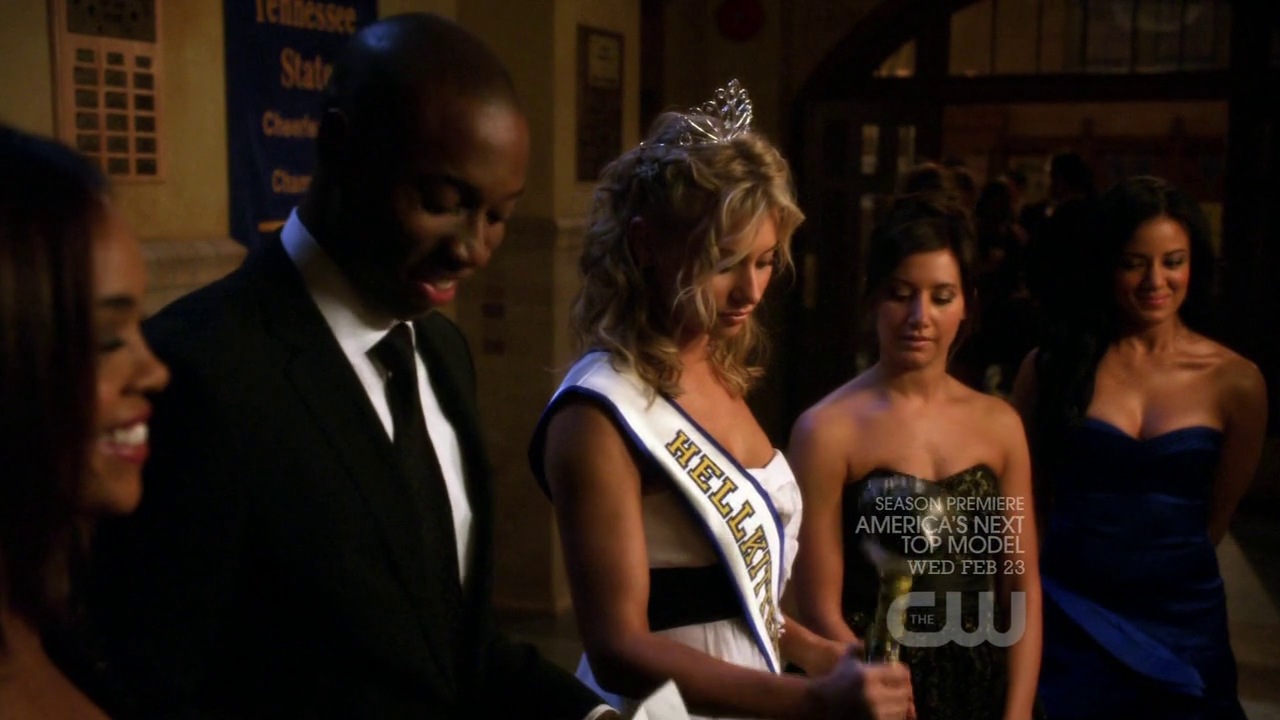 1x11_Remember_When_0211.jpg