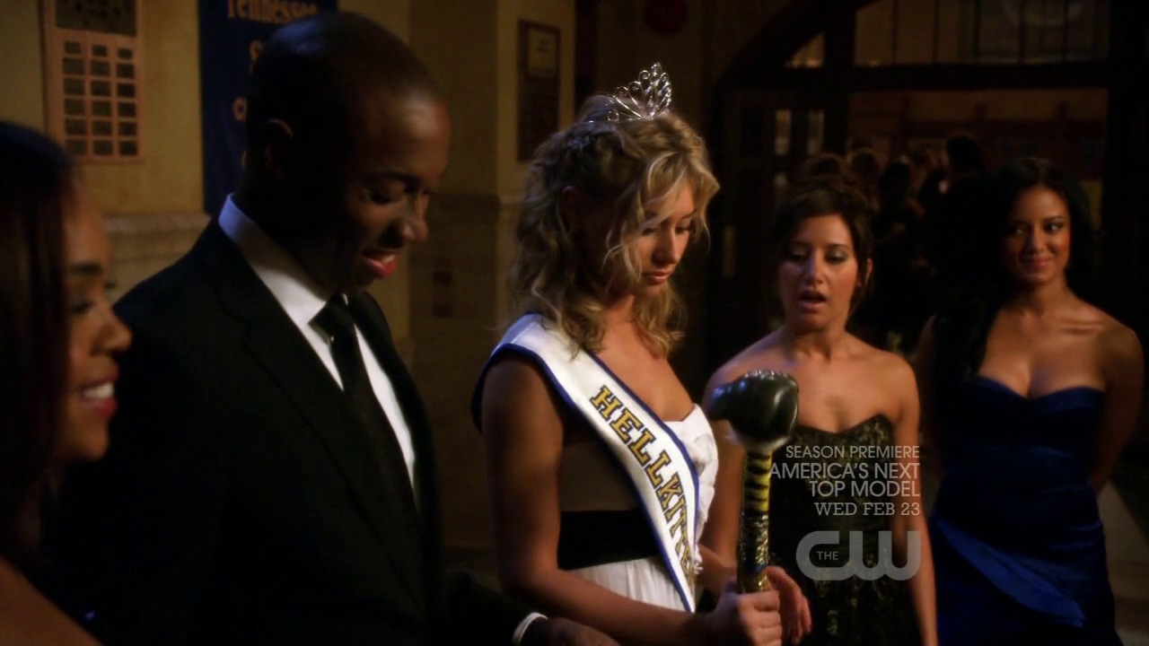 1x11_Remember_When_0212.jpg