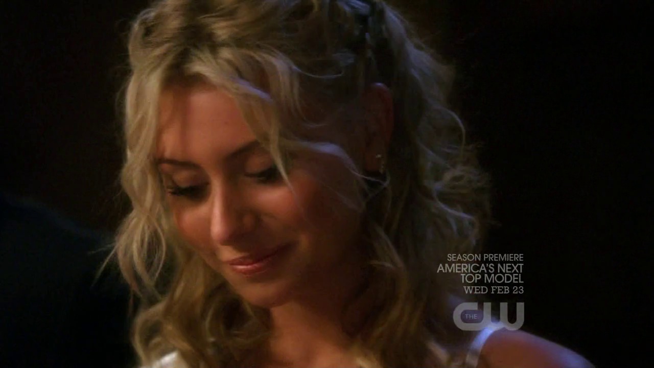 1x11_Remember_When_0216.jpg