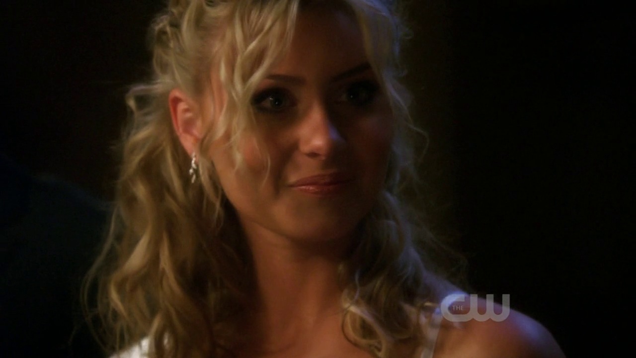 1x11_Remember_When_0220.jpg