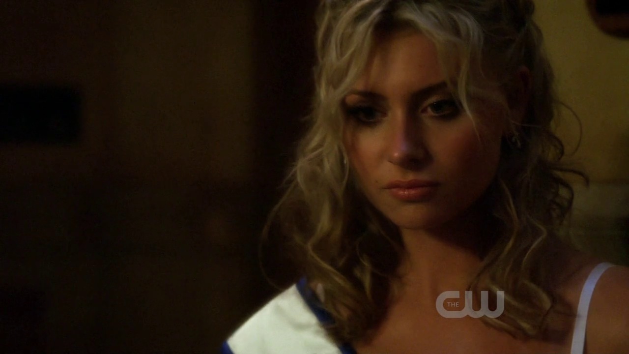 1x11_Remember_When_0225.jpg