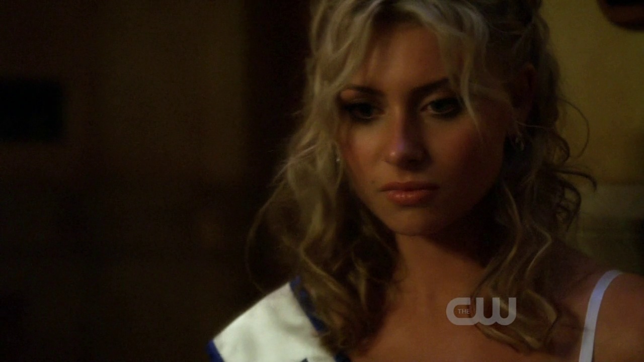1x11_Remember_When_0226.jpg