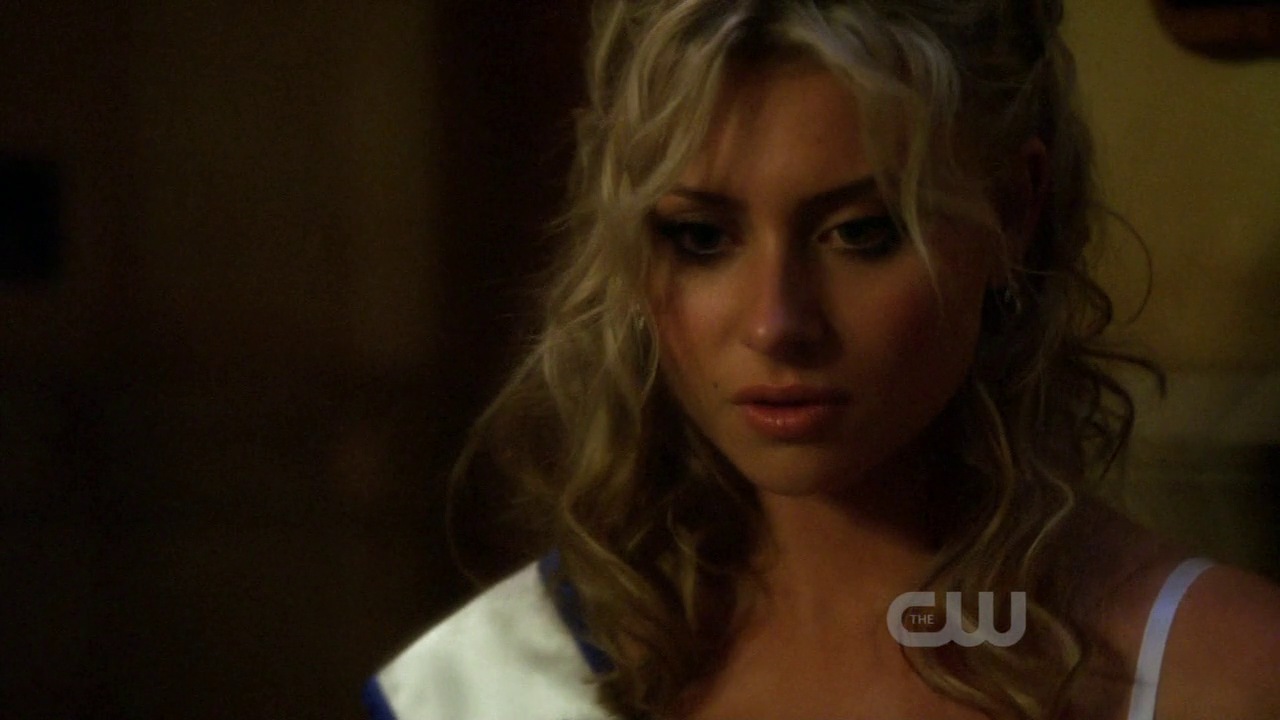 1x11_Remember_When_0227.jpg