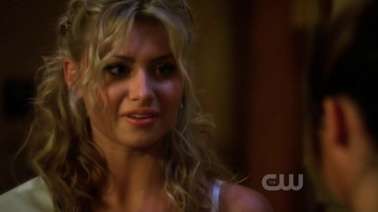 1x11_Remember_When_0236.jpg