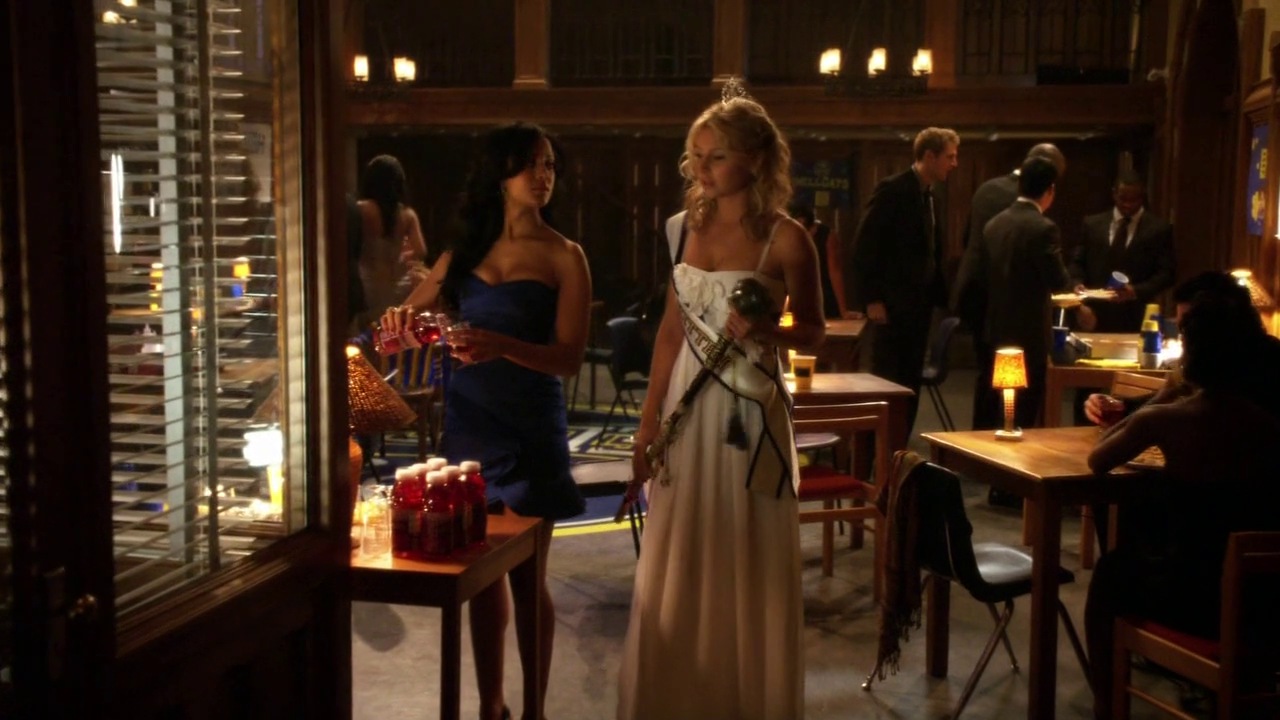 1x11_Remember_When_0240.jpg