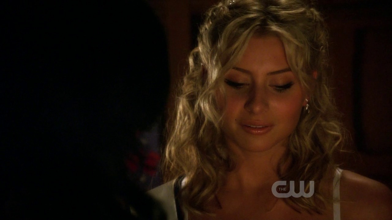 1x11_Remember_When_0258.jpg