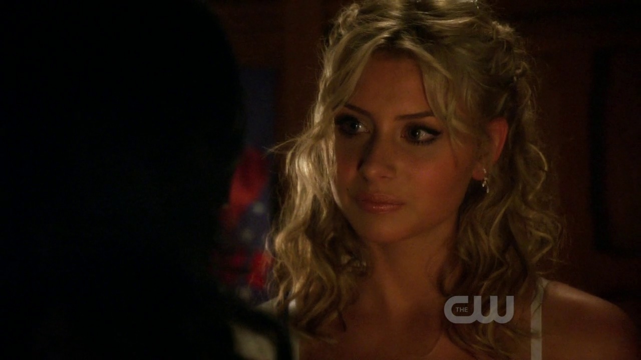1x11_Remember_When_0262.jpg