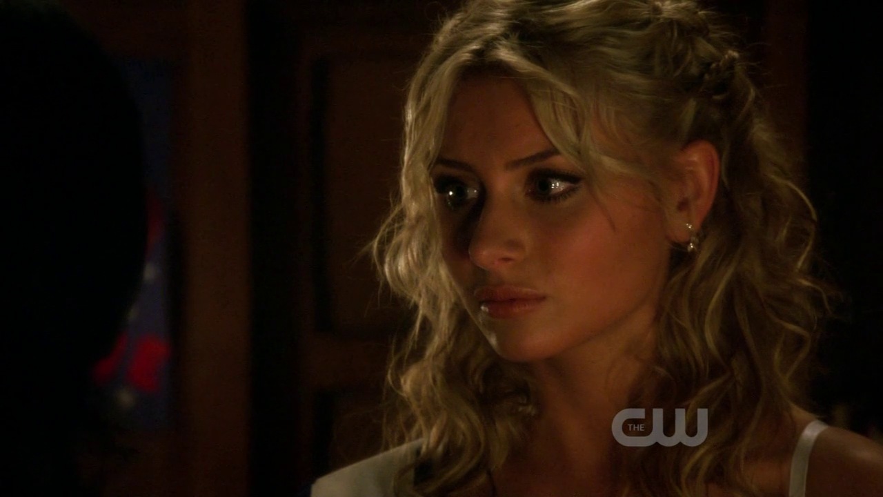 1x11_Remember_When_0268.jpg