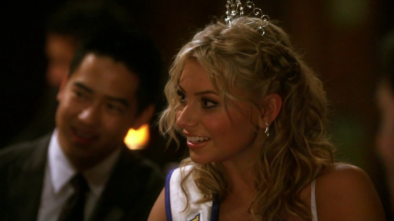 1x11_Remember_When_0276.jpg