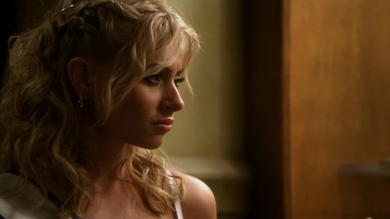 1x11_Remember_When_0281.jpg