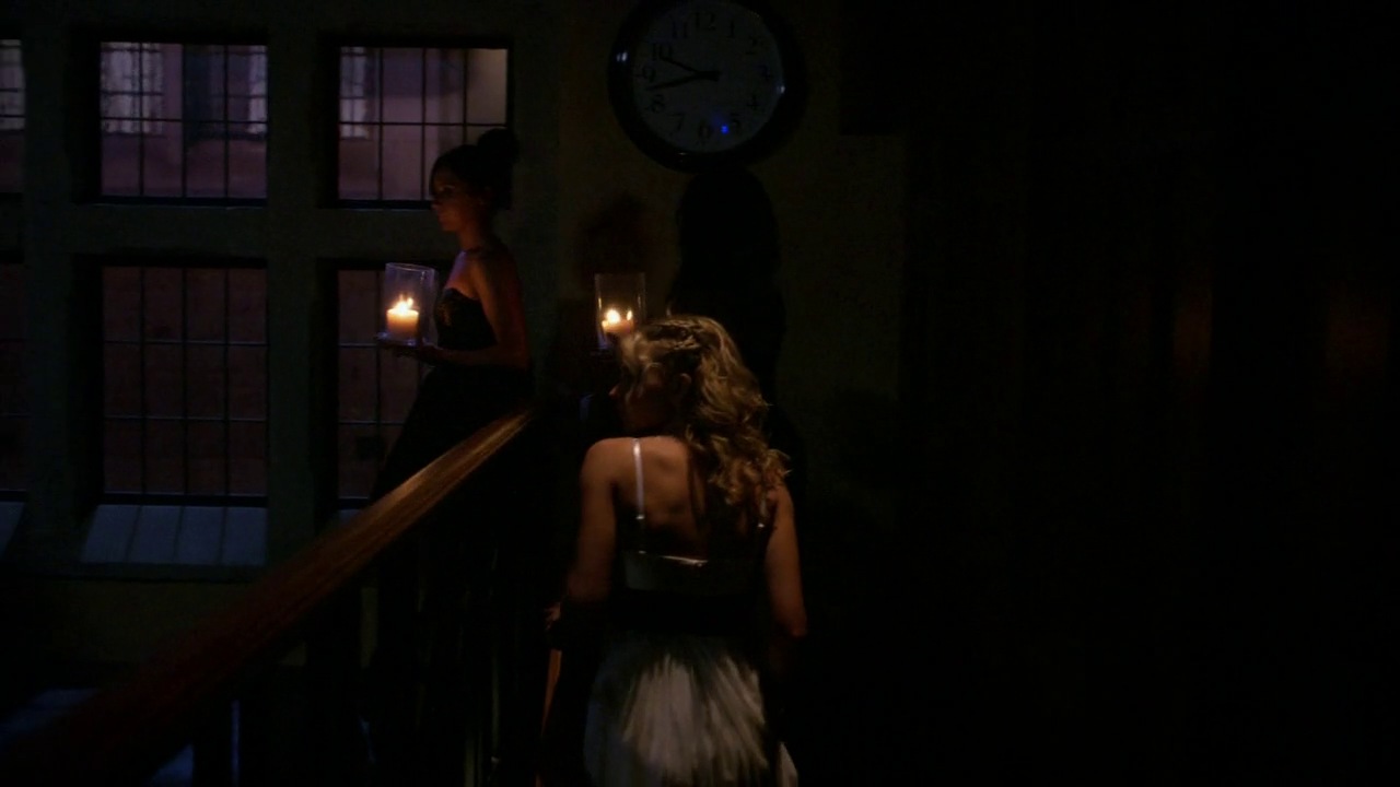 1x11_Remember_When_0300.jpg