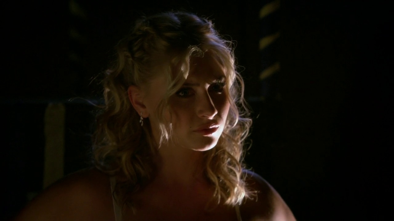 1x11_Remember_When_0307.jpg
