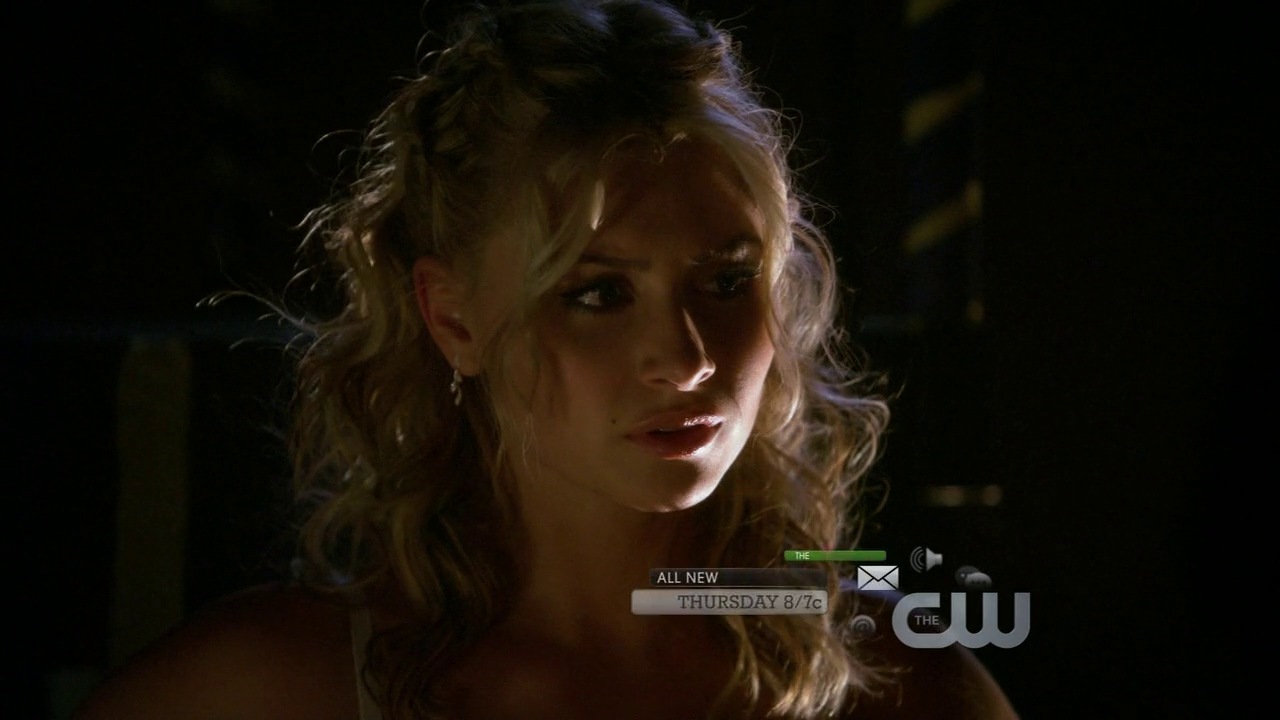 1x11_Remember_When_0312.jpg