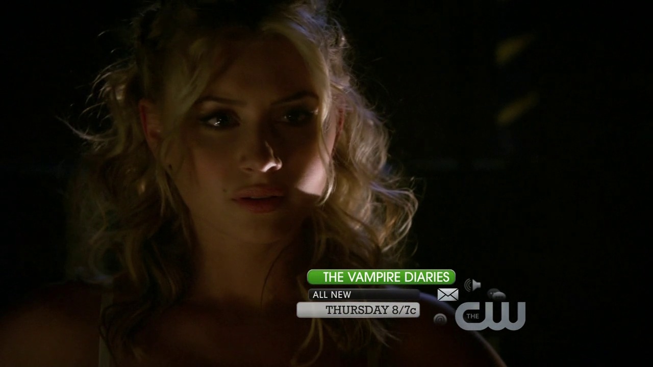 1x11_Remember_When_0315.jpg