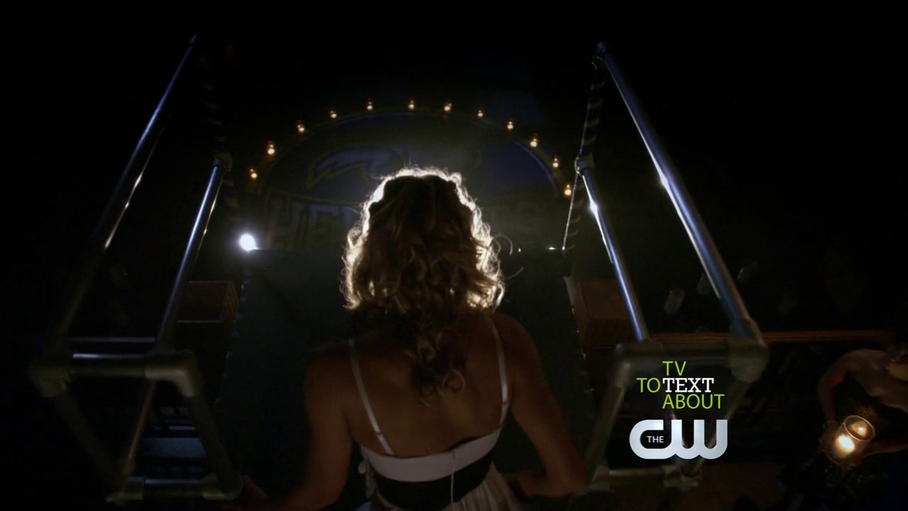 1x11_Remember_When_0316.jpg