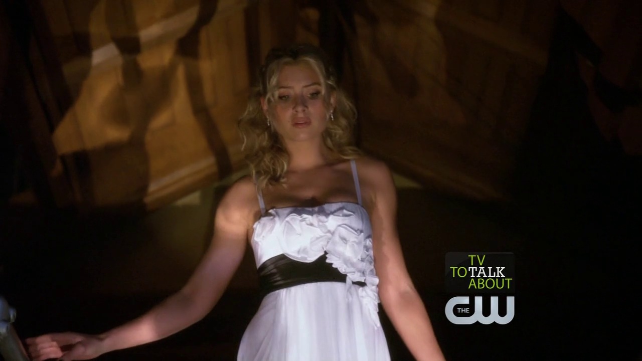 1x11_Remember_When_0317.jpg