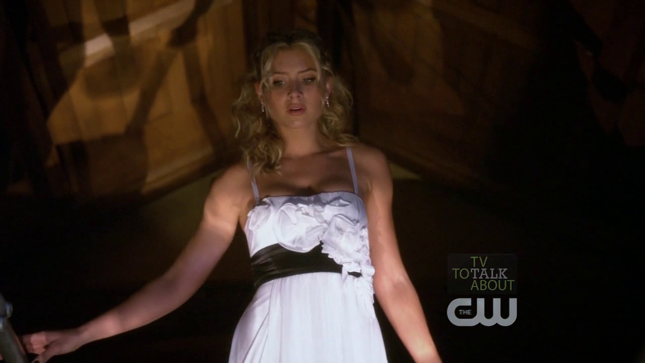 1x11_Remember_When_0318.jpg