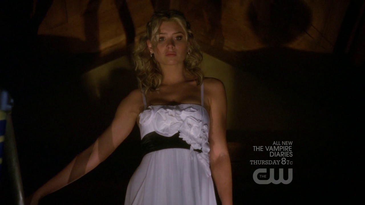 1x11_Remember_When_0328.jpg