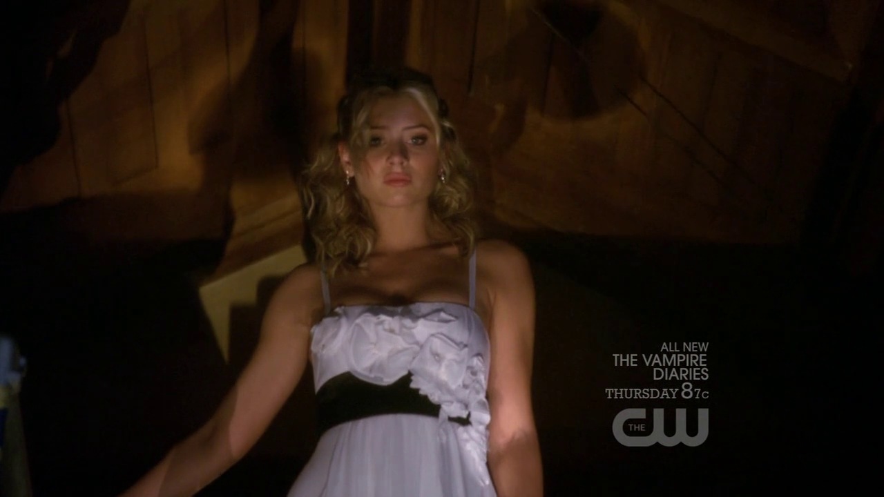 1x11_Remember_When_0329.jpg
