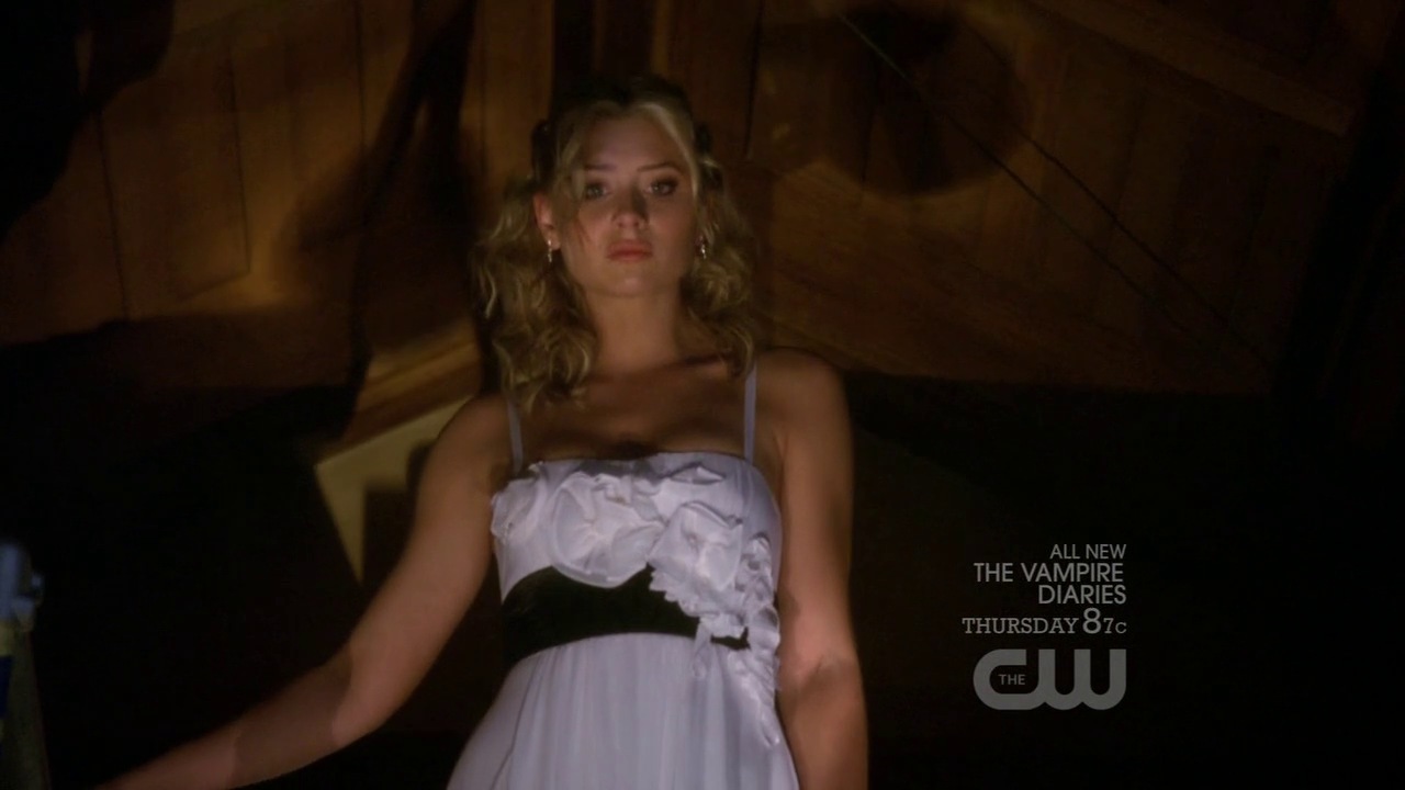 1x11_Remember_When_0330.jpg