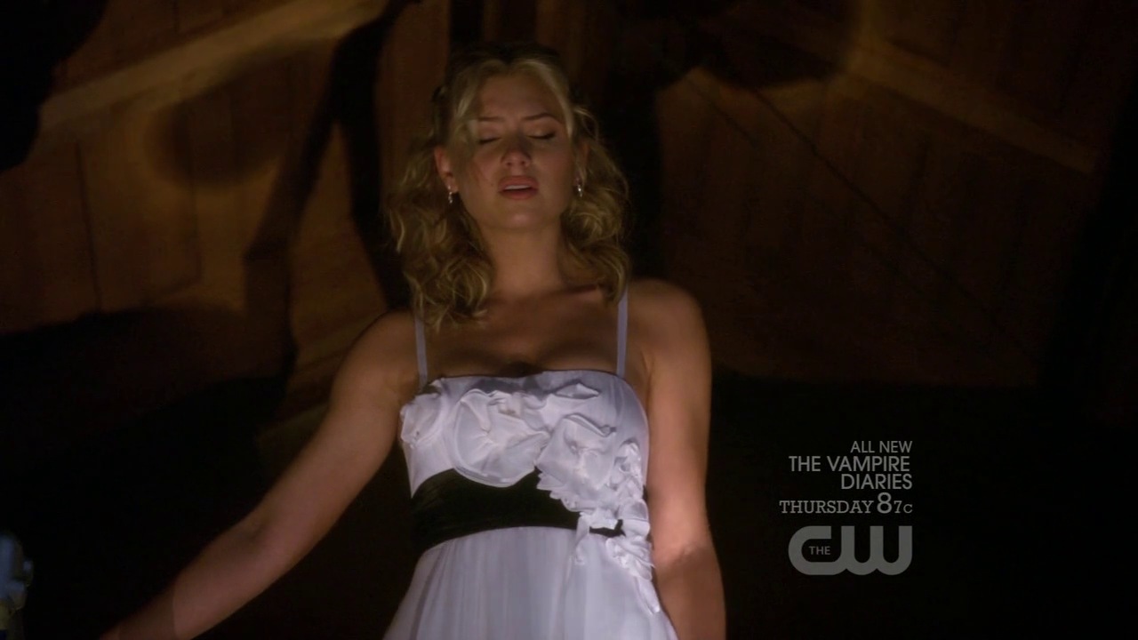 1x11_Remember_When_0332.jpg