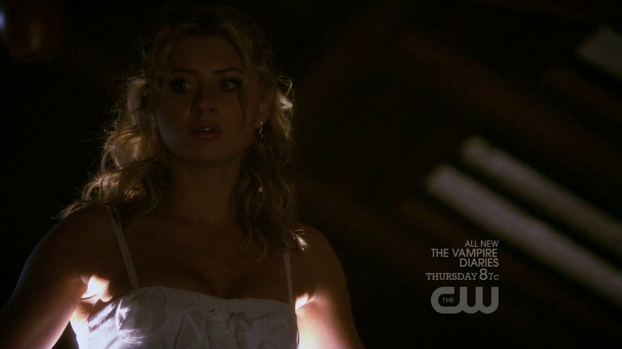 1x11_Remember_When_0336.jpg