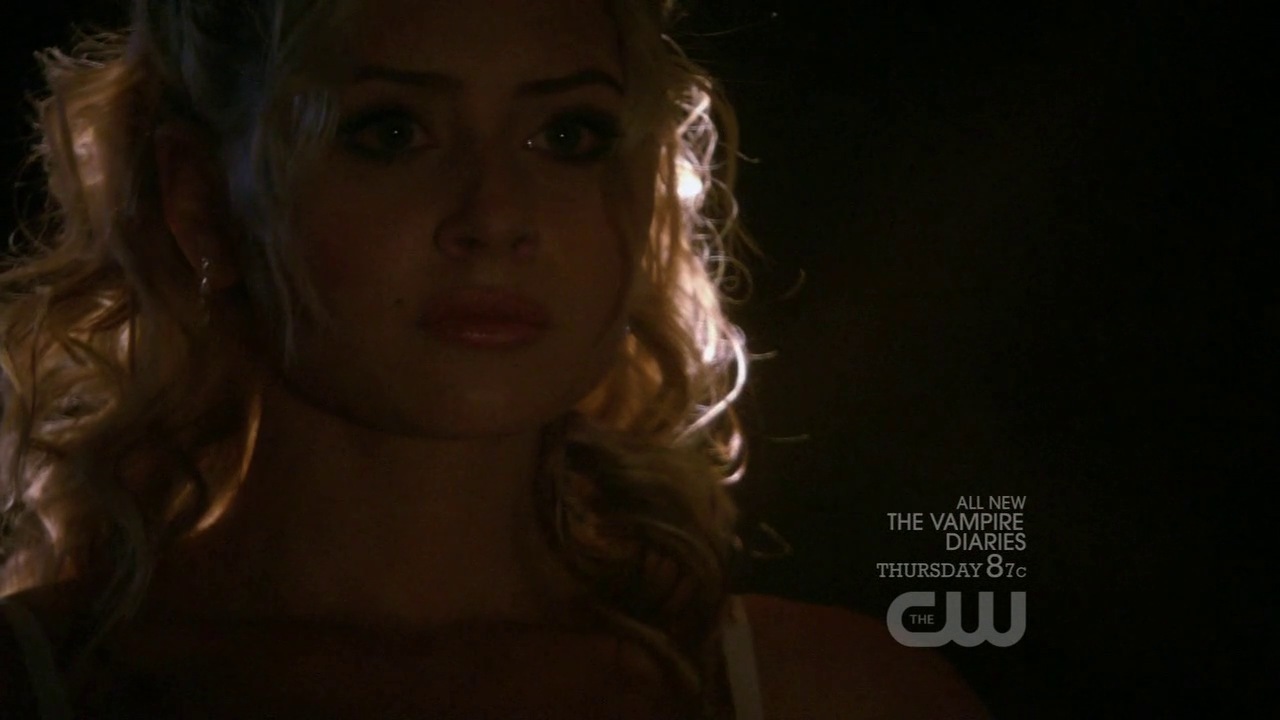 1x11_Remember_When_0337.jpg