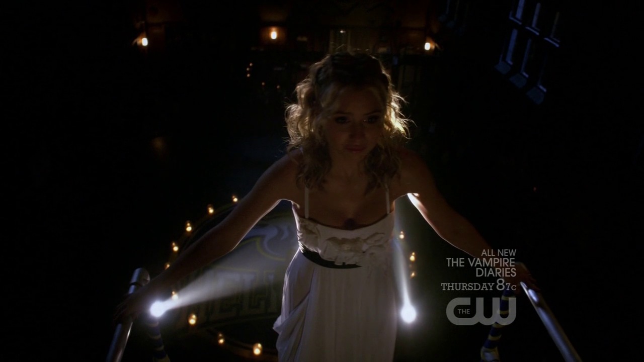 1x11_Remember_When_0339.jpg