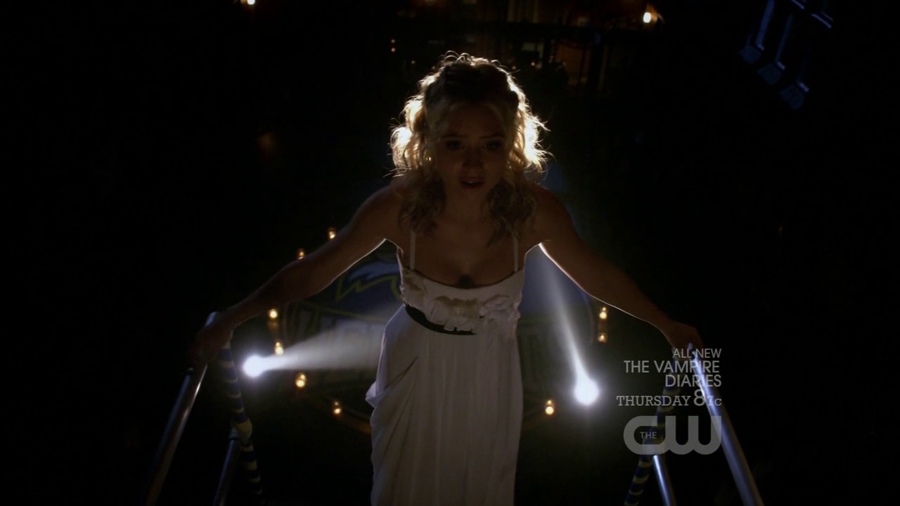 1x11_Remember_When_0343.jpg