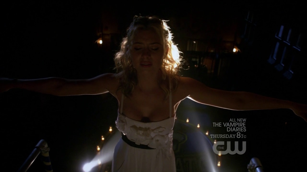 1x11_Remember_When_0347.jpg