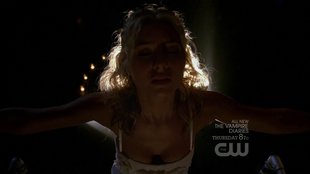 1x11_Remember_When_0350.jpg