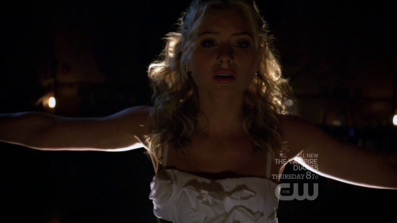1x11_Remember_When_0352.jpg