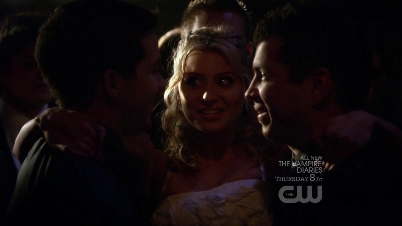 1x11_Remember_When_0358.jpg