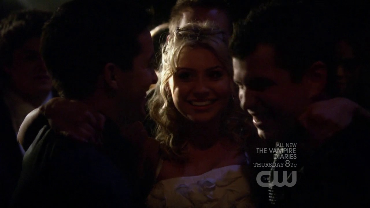 1x11_Remember_When_0359.jpg