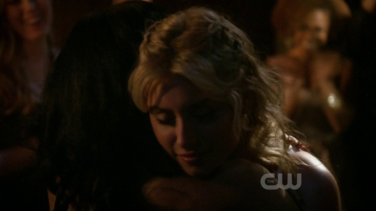 1x11_Remember_When_0361.jpg
