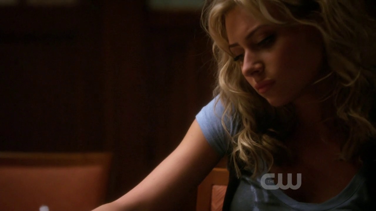 1x11_Remember_When_0365.jpg