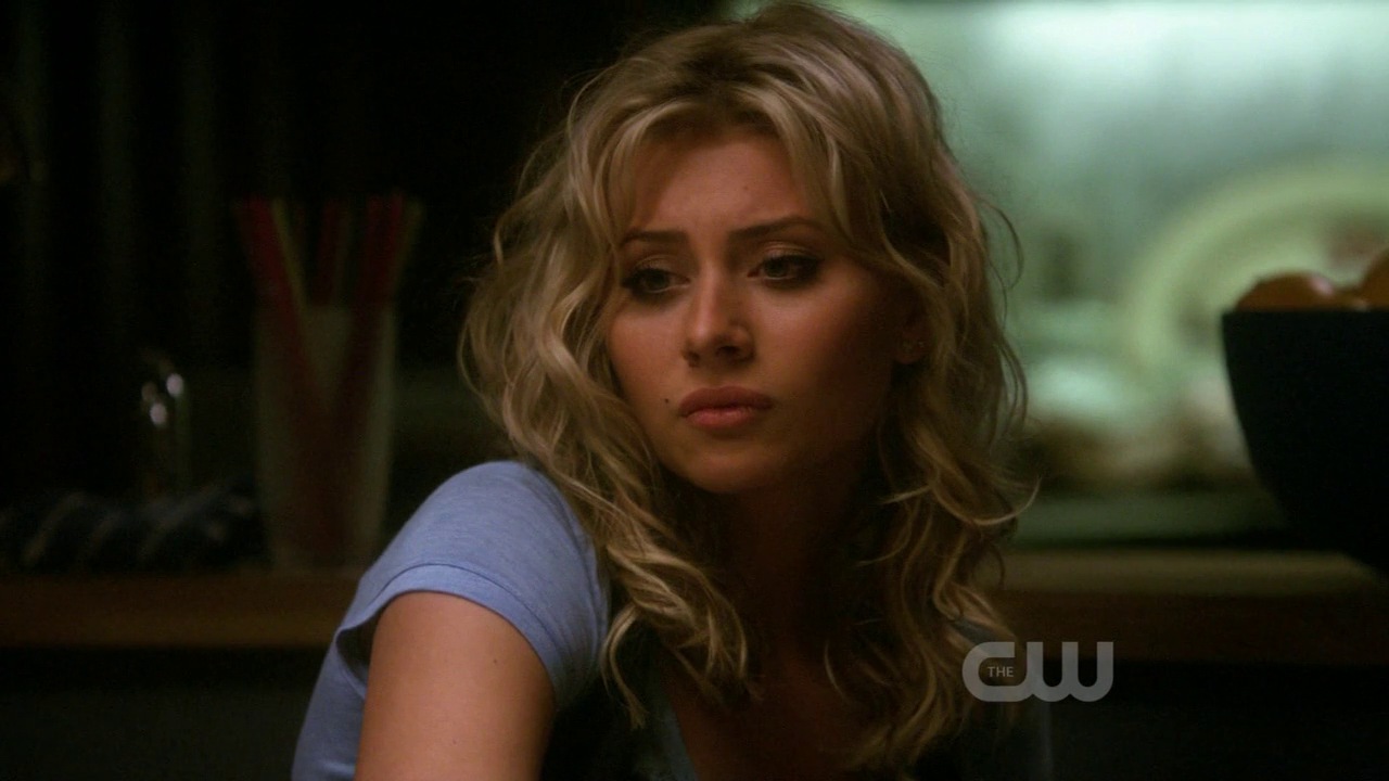 1x11_Remember_When_0368.jpg