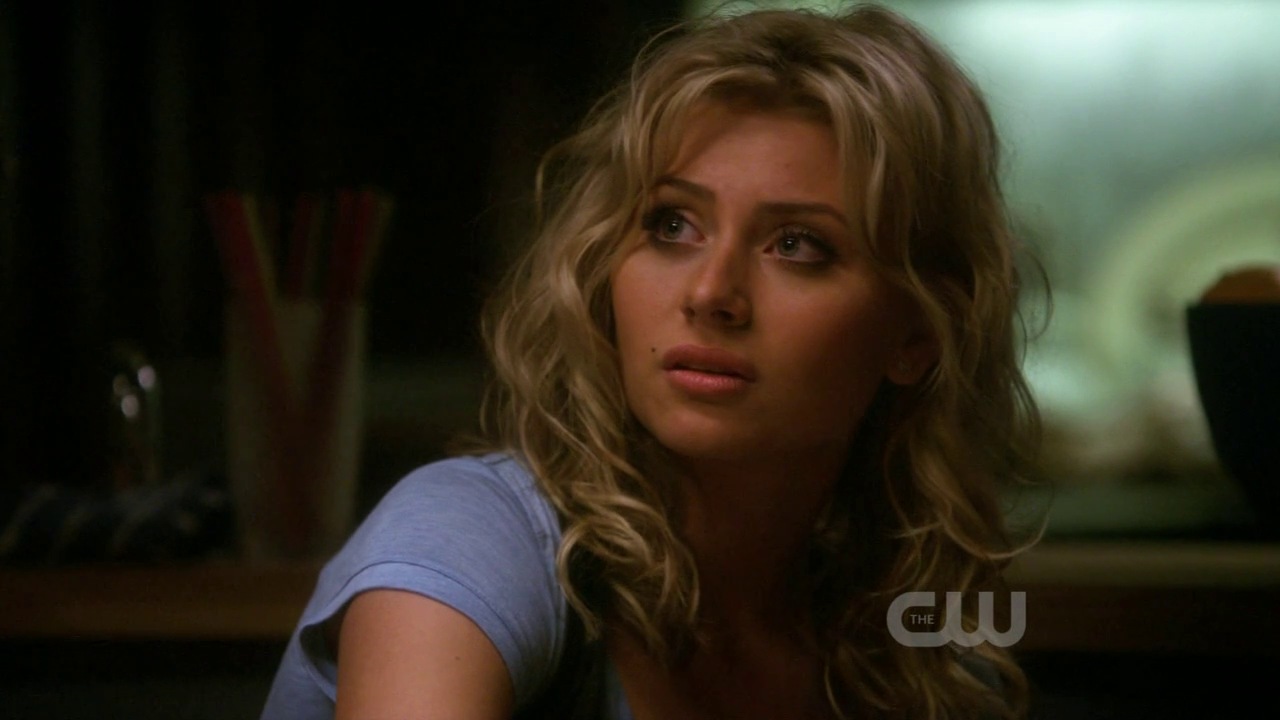 1x11_Remember_When_0371.jpg