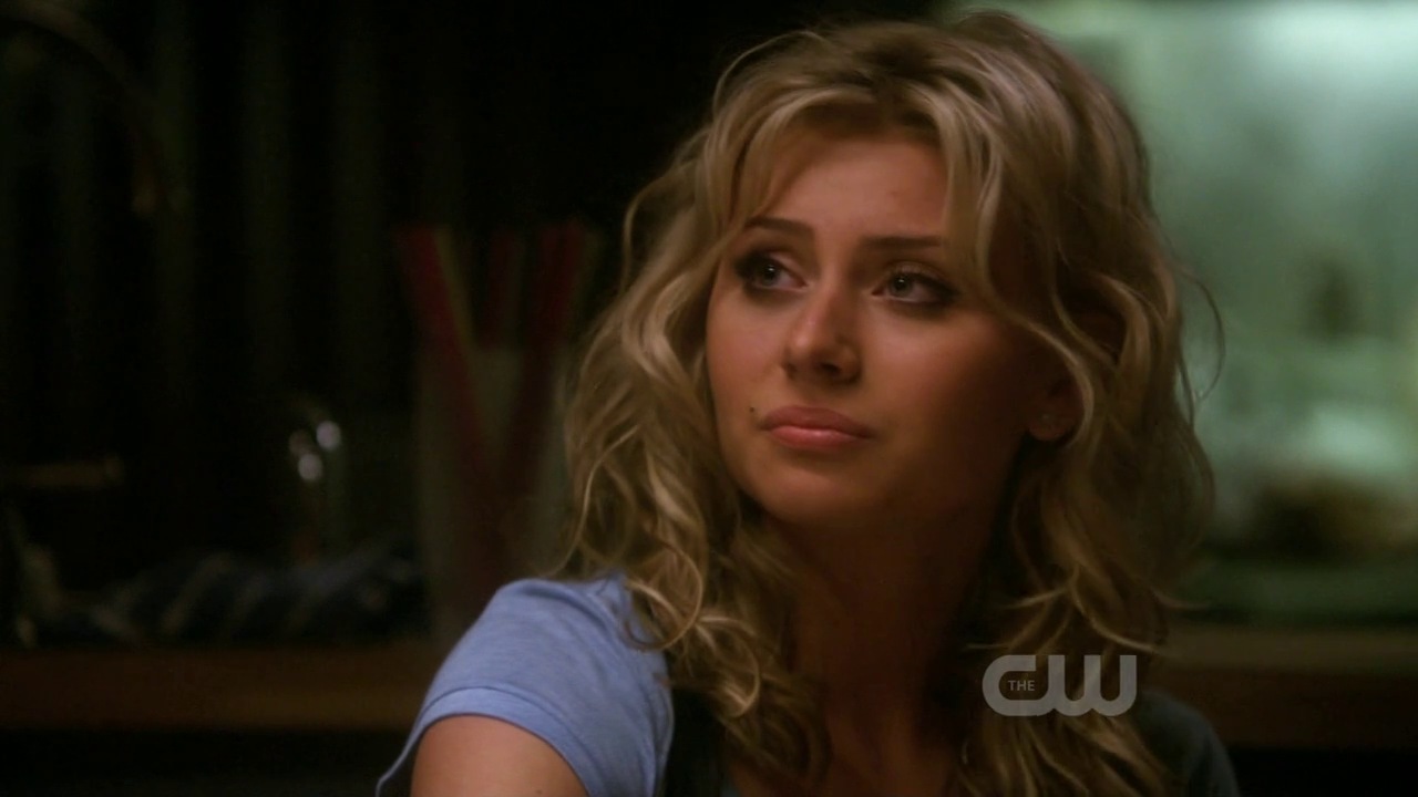 1x11_Remember_When_0374.jpg