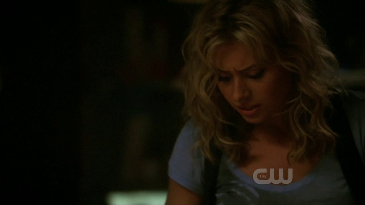 1x11_Remember_When_0378.jpg