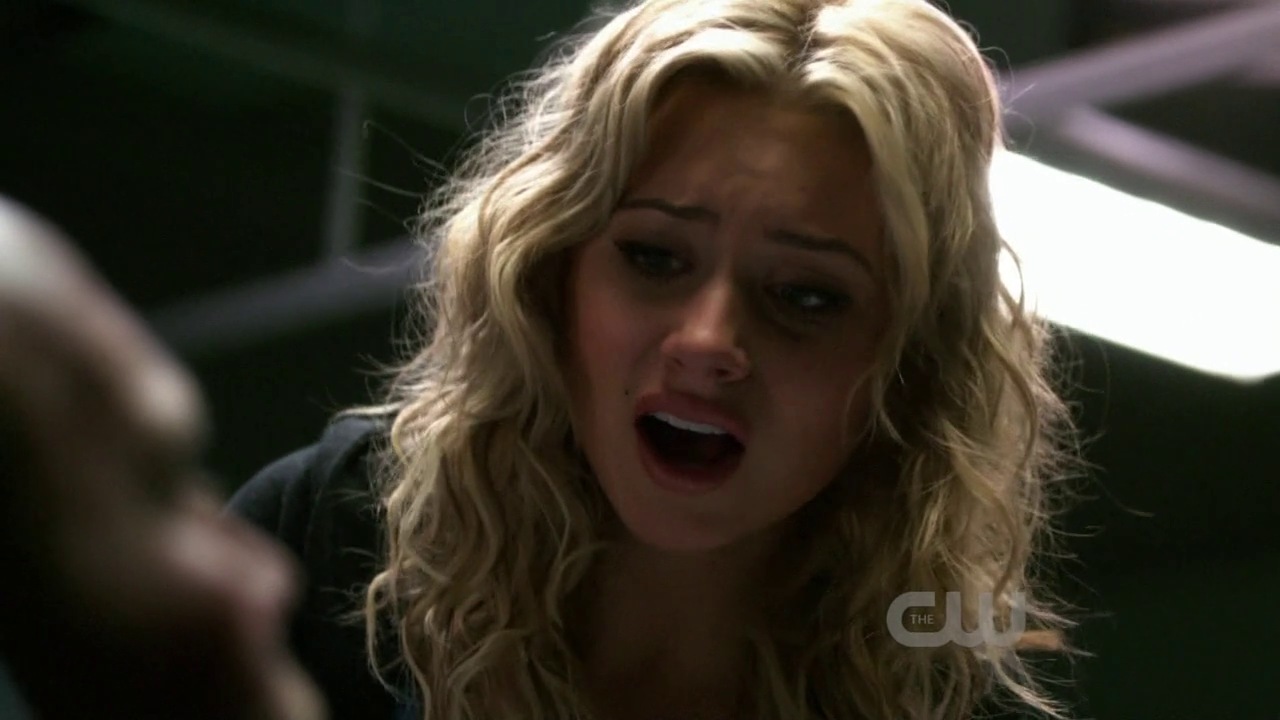 1x11_Remember_When_0391.jpg