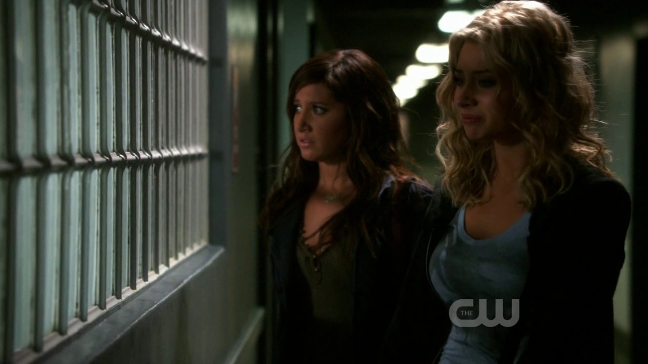 1x11_Remember_When_0406.jpg