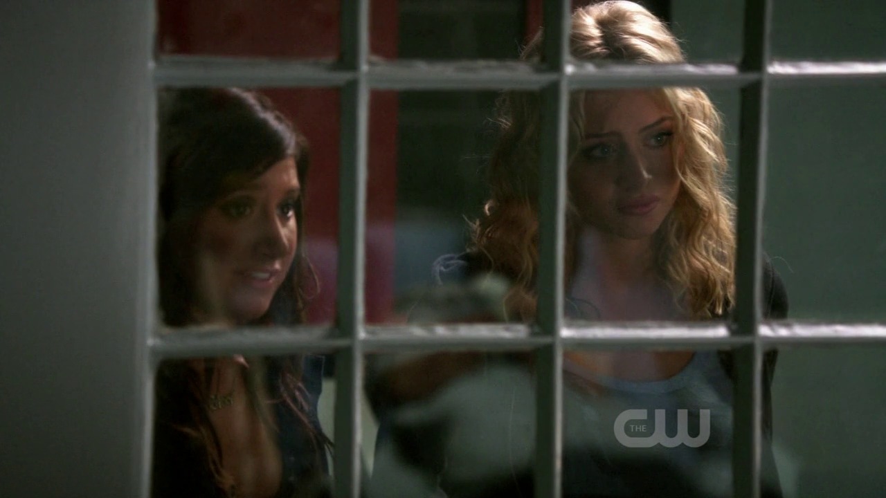 1x11_Remember_When_0409.jpg