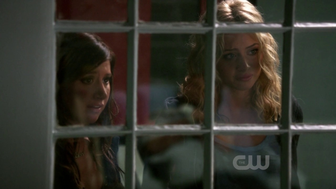 1x11_Remember_When_0411.jpg