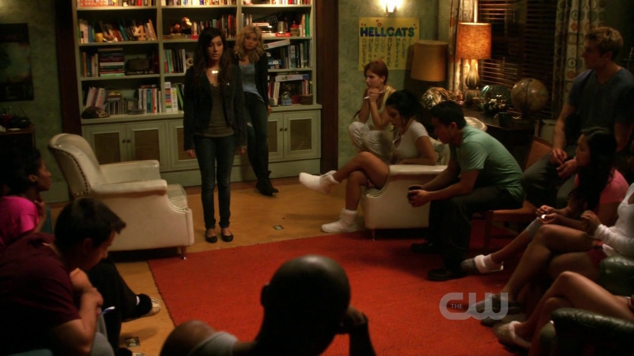 1x11_Remember_When_0431.jpg
