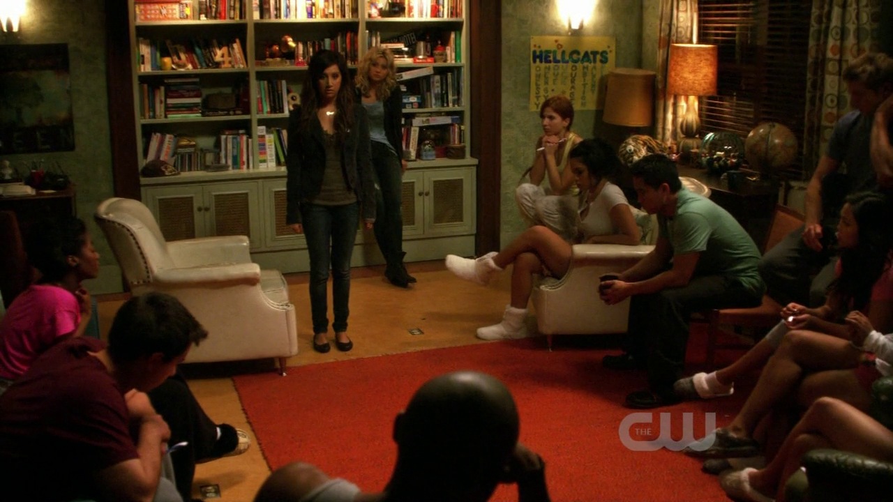 1x11_Remember_When_0432.jpg