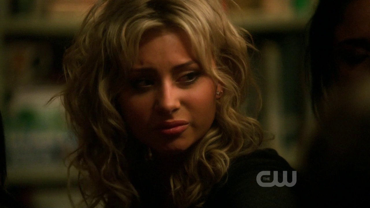 1x11_Remember_When_0440.jpg